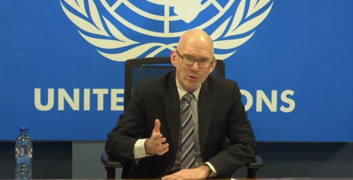 50877828082_993e52aaf7_b