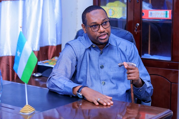 267766352_1104426637037346_1564094212680695087_n