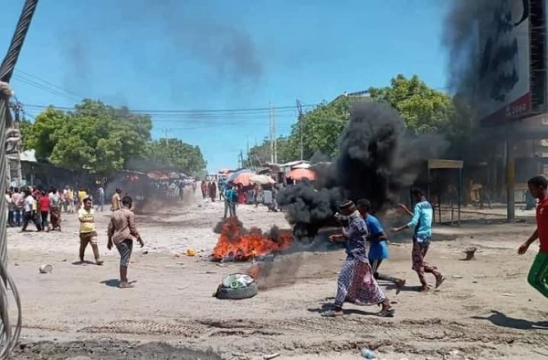 FB_IMG_1640499910491