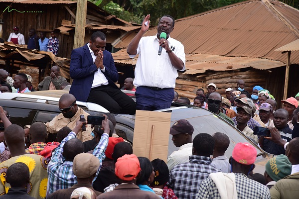 271986384_522049165953810_2815271285507772690_n