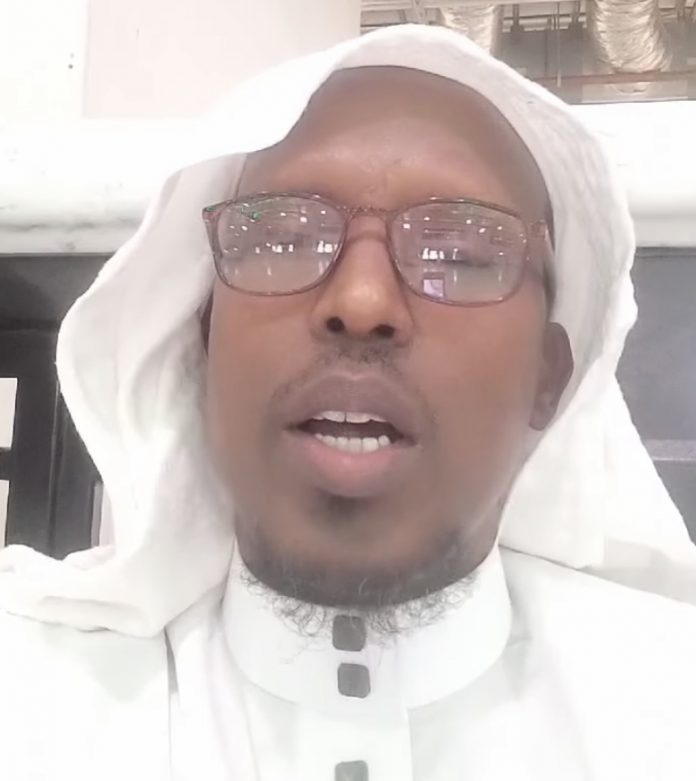 0F828583-00ED-4A5B-91EE-5721791D90D1