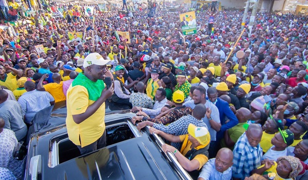 275695904_526712025476742_1465412049950615503_n