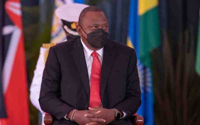 611blUn3K1AGMIQIs2r5zdwdIXnVSslpUsrkjrD8