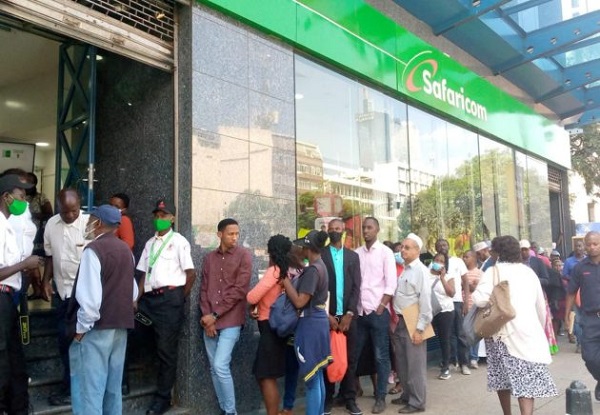 Card-Registrations-e1649418699475