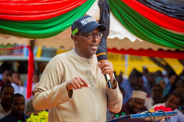 281143819_568752164608319_5405815988838639749_n