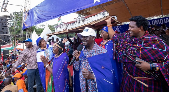 282018452_563618541790995_9007961281245149477_n