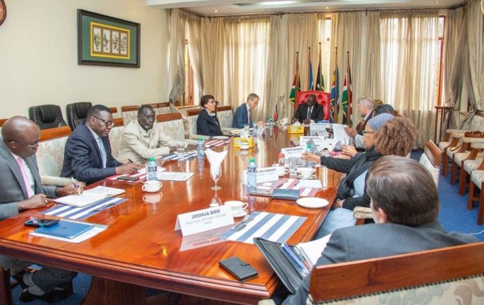 41BFAD0B-EAAC-4A68-8956-9674D1D663F3