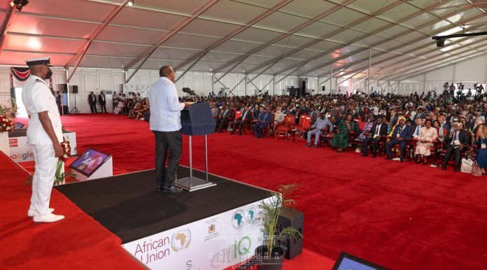 5C2482A3-C5C1-4116-88B0-FC1CC982BD02