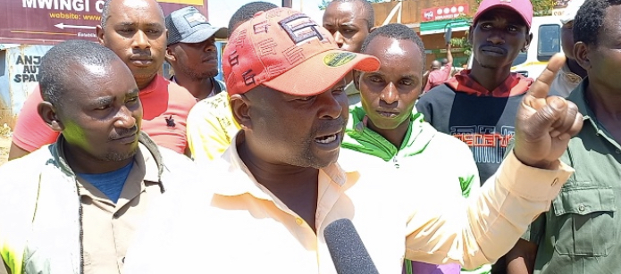 6214DA25-1179-4AB4-9EBB-998C3041925E