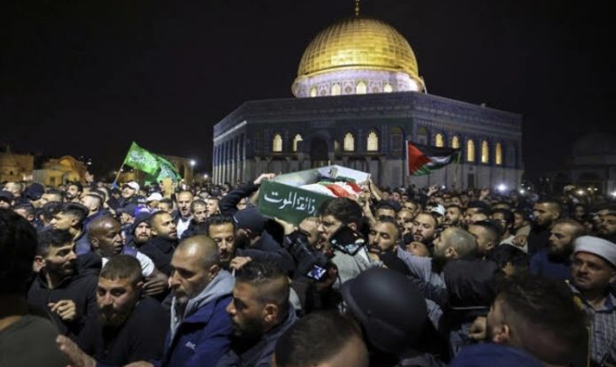 6D0C905A-7400-499F-B431-D33F21BCE083