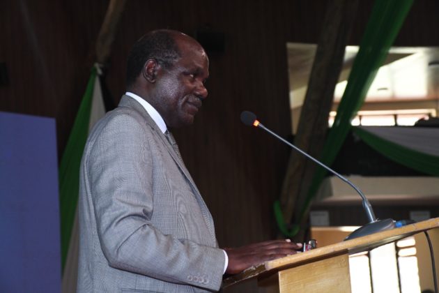 Chebukati-Pre-Nomination-e1653293909298