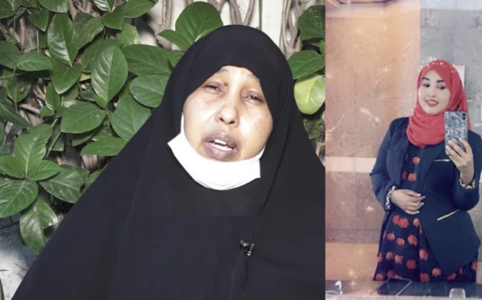 0A779C99-6FC2-47F1-82D1-6B34ECCB8B31