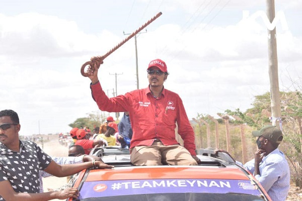 290562334_592847652196865_7315351017213643299_n