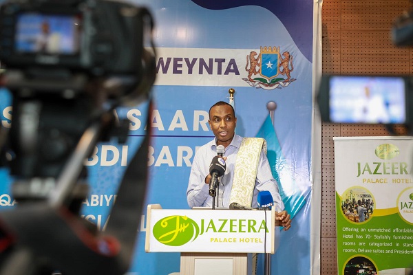 290857080_383595860536233_3703480468016245439_n