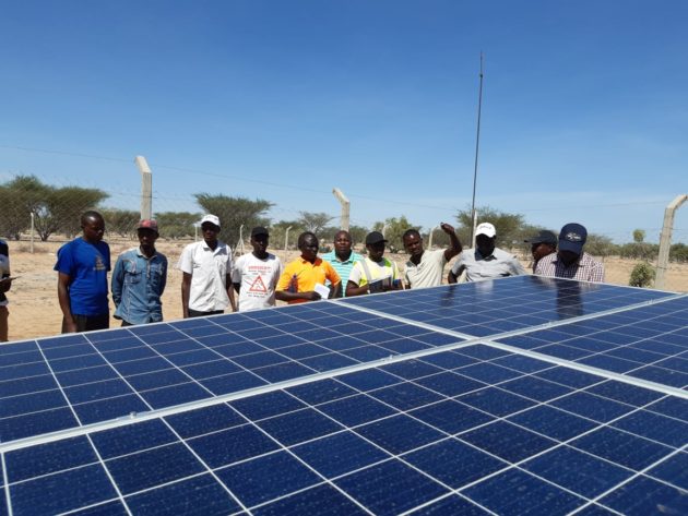 Rural-Electrification-e1654065177523