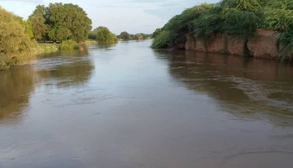 2022719637937932353975948