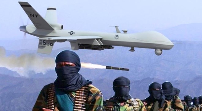 2022719637937932353975948