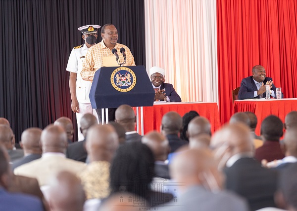 290038279_415414650614787_1652463852855630936_n