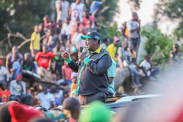 290206642_649128609912531_6860986258365249923_n