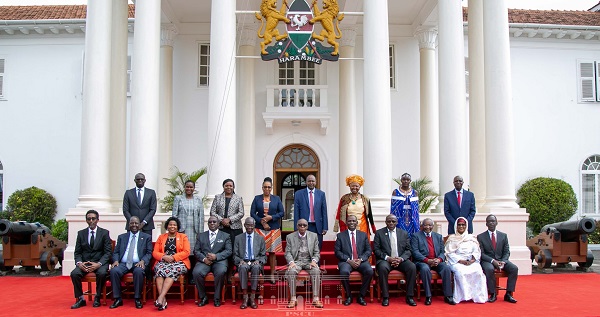 290242951_416811280475124_5993038168178294718_n