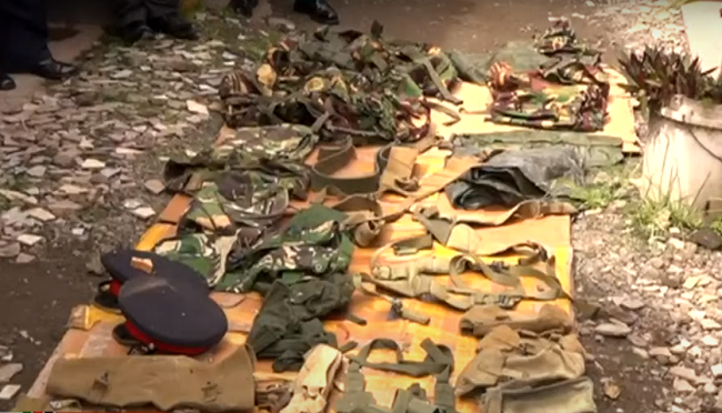 291147511_779447433246239_8082515739934804036_n