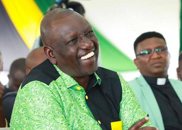 292244744_615435293271081_2675067277800389512_n