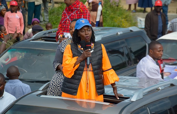 292274301_571381574359457_5026999971017057187_n