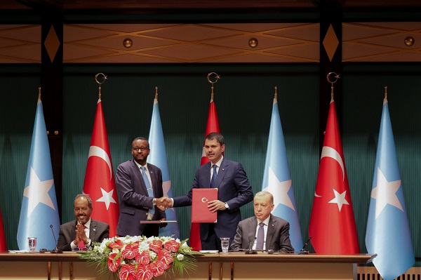 292620113_420584613446017_3664438050708323330_n