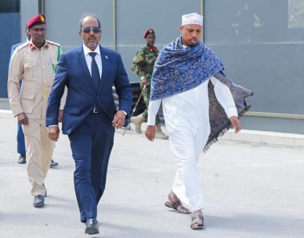 FB_IMG_1657735295509-696x546