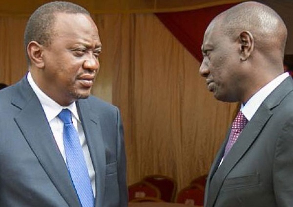 UHURUTO-DEFENCE-1200x900