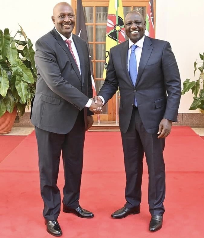 86DD2D1F-711A-4A70-B80C-38AF393CC50C