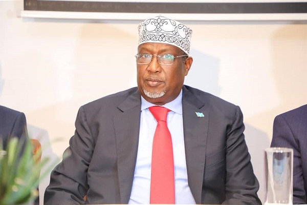 310734570_158681480124982_3189771612857723129_n