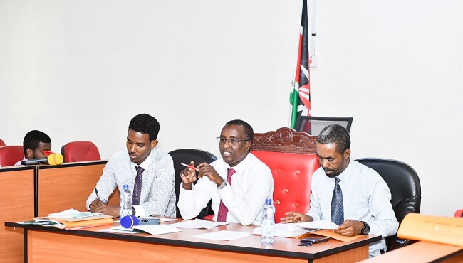 311492171_491998469620303_1611374364802661087_n