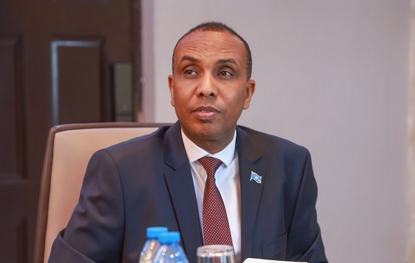 311776235_468231368739348_320412700076957362_n