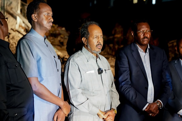 312239707_508779614626516_7841589111606411125_n