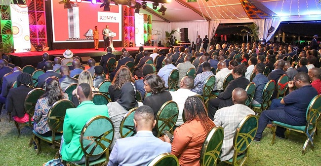 313294123_503169231839328_5917980687718275042_n