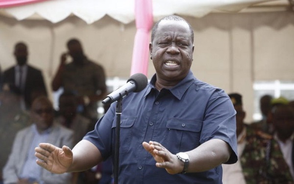 raogN5dwD6bNdk9hhC9z90d5JTRE2DKlWCx7d5Ii