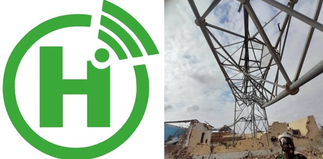 2022118638034642655339185