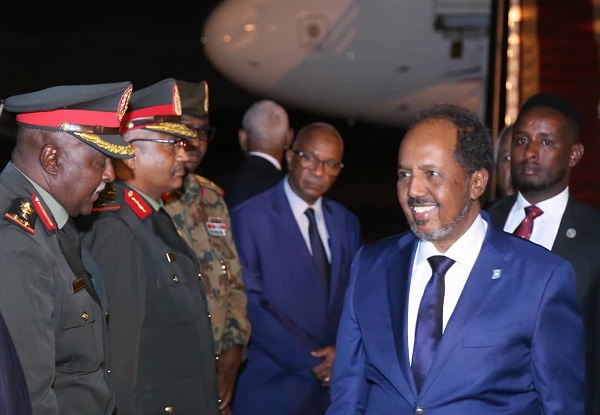 312632206_510297407808070_5200407406849903074_n