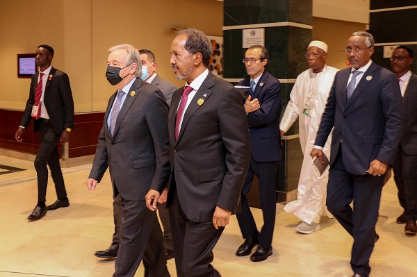 312649519_510979047739906_7474809582782710096_n