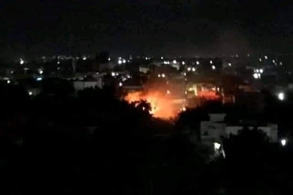 FB_IMG_1667674847108-640x470