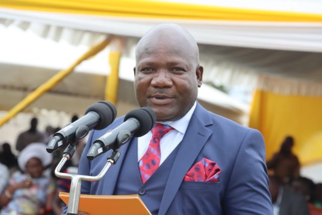 FgPJbIpX0AMsnlD_11zon-e1667390275483