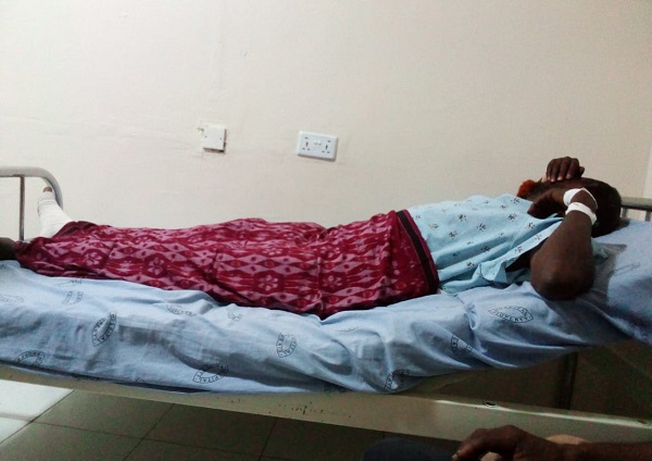 afd57ebb-7948-4abc-b7e4-f6318ee9886e