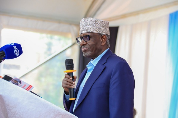 316675339_701222074694660_3059166535537491562_n