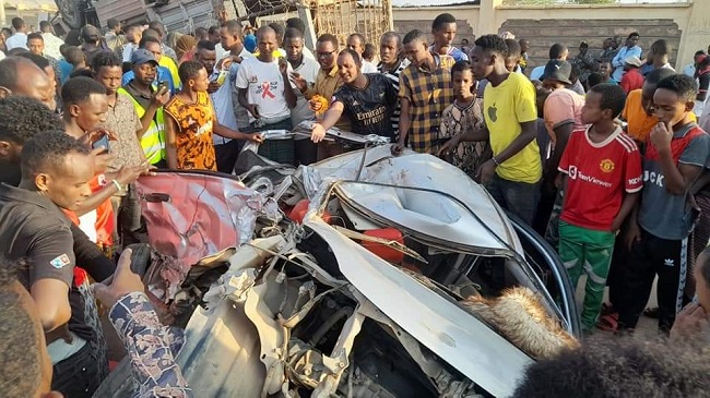 731d1402-fdd0-4f9c-bbb9-63bdbf3e2108