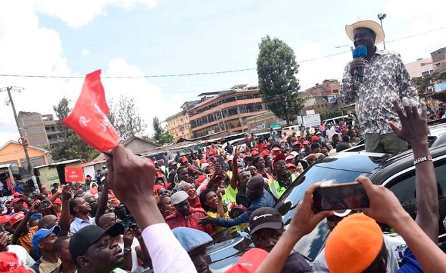 raila-odinga
