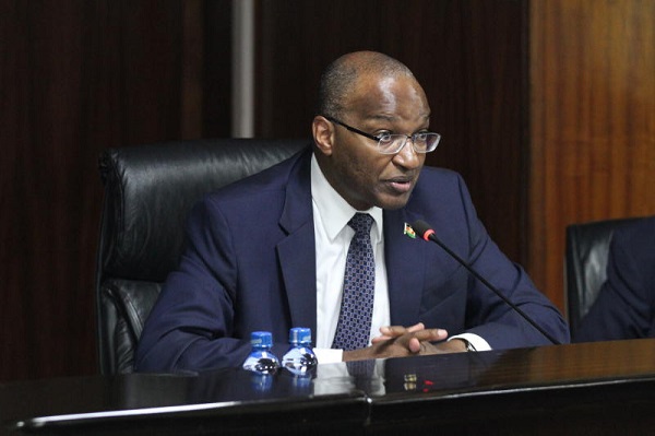 yPPwqii57Ab67jpNhxBKJ27sthKDXHt1CvCYbCNy