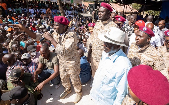 329186566_443313974602196_4862831398400220837_n