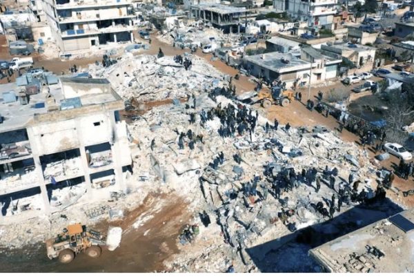 671EC519-3C68-41FB-B260-255E125AA5B5