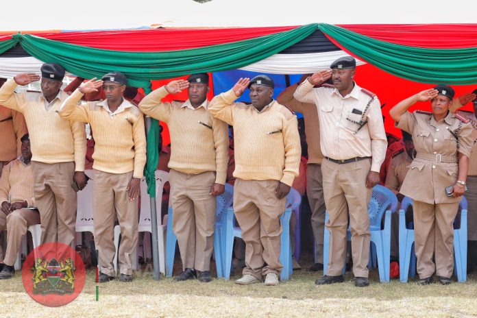 8A8413A8-31A3-4BD3-AC6A-78D2A60211AE